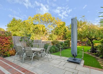 Property images coming soon