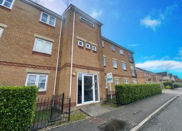 St Mellons - Flat to rent