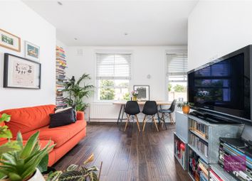 Thumbnail Terraced house to rent in Mildmay Road, Canonbury