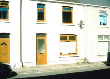 2 Bedroom Terraced house for rent