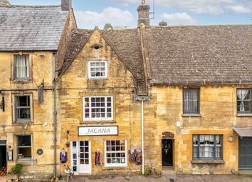 Property listing in Cheltenham, Gloucestershire