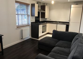 Find 1 Bedroom Flats To Rent In Hemel Hempstead Zoopla
