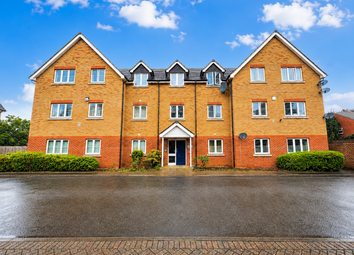 Property images coming soon