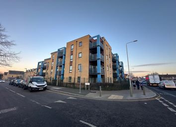 Property images coming soon