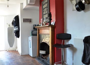 2 Bedroom Terraced house for rent