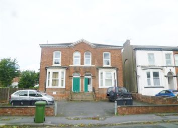 1 Bedrooms Flat to rent in Princes Street, Southport PR8