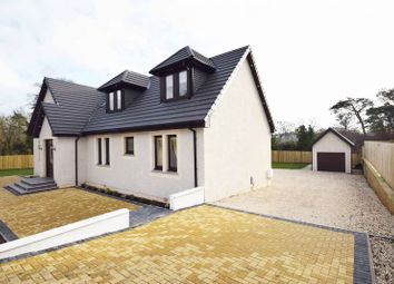 5 Bedroom Detached bungalow for sale