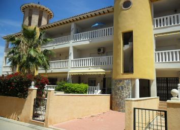 Thumbnail Property for sale in Calle El Torreón, S/N, 03189 Cabo Roig, Alicante, Spain