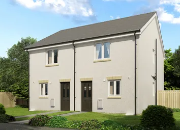 An Example Of A 2 Bed Andrew Home