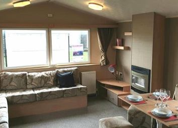 3 Bedroom Mobile/park home for sale