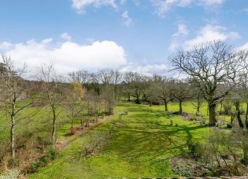 5 Bedroom End terrace house for sale