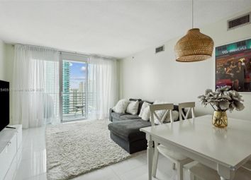 Thumbnail 2 bed property for sale in S Biscayne Blvd, Miami Fl, Florida, 33131, United States Of America