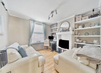 Property images coming soon