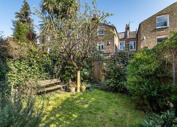 Property images coming soon