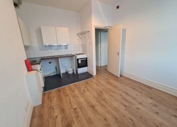 Thumbnail 2 bed flat to rent in Flat 3, 238 Balby Road