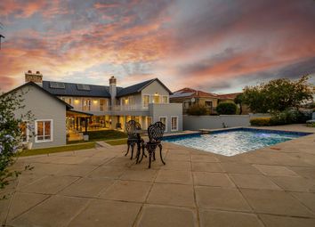Thumbnail Detached house for sale in 3 Flycatcher Close, Meyersdal Eco Estate, Alberton, Gauteng, South Africa