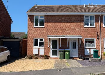 2 Bedroom End terrace house for sale