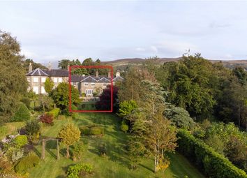 Property listing in Caernarfon, Gwynedd