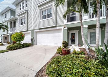 Thumbnail Town house for sale in 10420 Coral Landings Ln #115, Placida, Florida, 33946, United States Of America