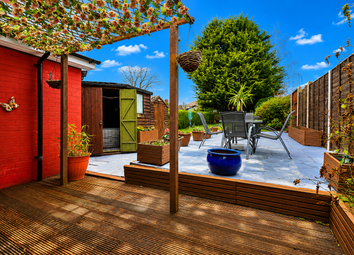Property images coming soon