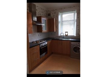 2 Bedrooms Flat to rent in Clepington Road, Dundee DD3