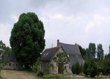 Thumbnail 6 bed property for sale in Vergonnes, Maine-Et-Loire, France