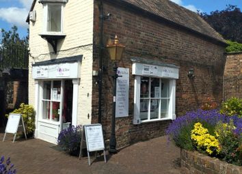 Thumbnail Retail premises to let in Unit 8, Central Court, Bridgnorth