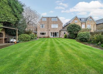 Property images coming soon