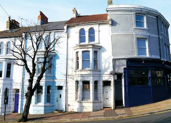 0 Bedroom  for sale
