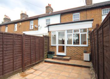 Thumbnail Property for sale in Moorfield Road, Orpington