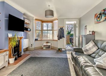 Property images coming soon