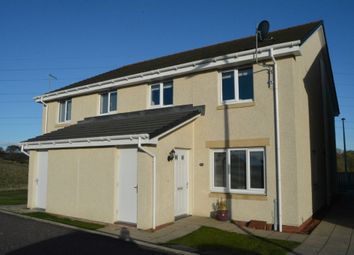2 Bedroom End terrace house for sale
