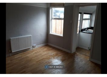2 Bedroom Terraced house for rent