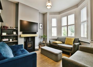 Property images coming soon