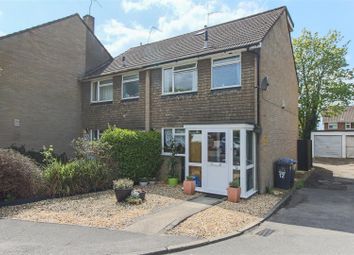 4 Bedroom End terrace house for rent