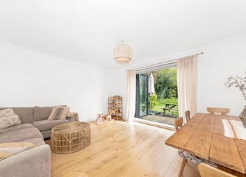 Thumbnail Flat for sale in Colyton Road, East Dulwich, London