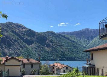 Thumbnail 1 bed apartment for sale in Lake Como, Tremezzina, Como, Lombardy, Italy