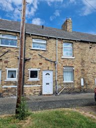 Thumbnail 3 bed terraced house for sale in Maple Street, Ashington