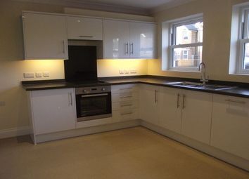 3 Bedroom Semi-detached house for rent