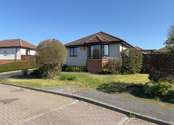 Property listing in Inverness, Highland