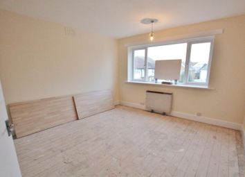 Thumbnail 2 bed mews house to rent in Castle Lane East, Bournemouth