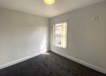 Thumbnail End terrace house to rent in Holyrood Grove, Aston, Birmingham
