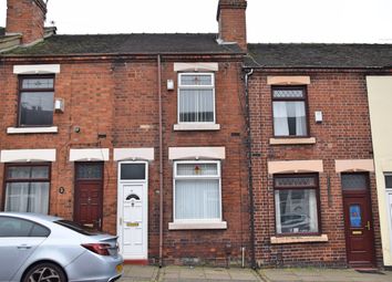 Property For Sale In Burslem Buy Properties In Burslem Zoopla