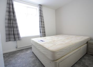 2 Bedroom Terraced house for rent