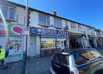 Thumbnail Restaurant/cafe for sale in Roneo Corner, Hornchurch