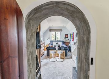 Property images coming soon