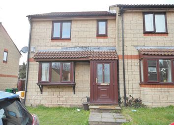 3 Bedroom Semi-detached house for rent