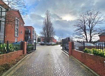 Thumbnail Flat for sale in Hagley, Park Road, Sanderson Court