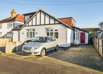 Wood Road, Shepperton TW17, south east england property
