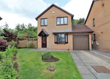 3 Bedroom Detached house for rent